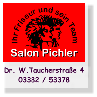 Dr. W.Taucherstrae 403382 / 53378